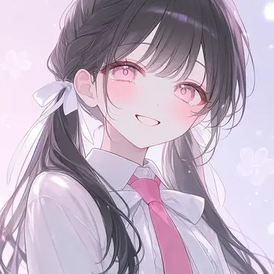 Profile image of ゆいか