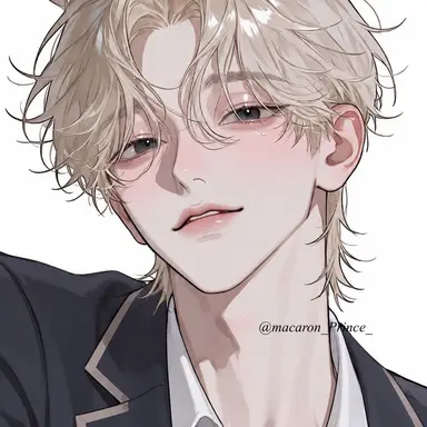 Profile image of 上條 七瀬
