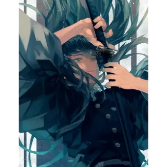 Profile image of 레오