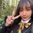 김나예