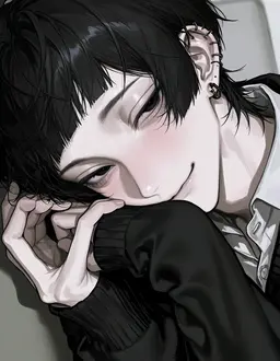 Profile image of 류