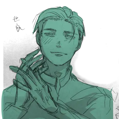 Profile image of 世良