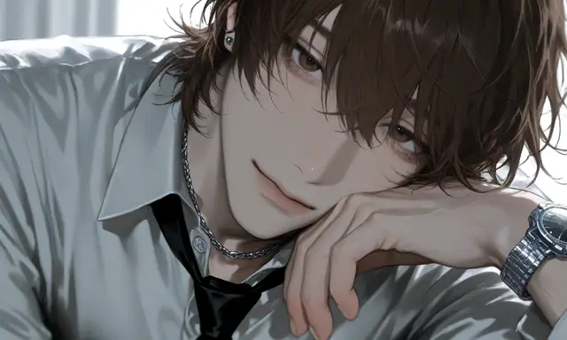 Profile image of 카에데
