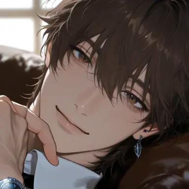 Profile image of 楓