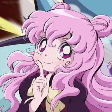 Profile image of Rose