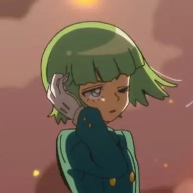 Profile image of ダークアイ