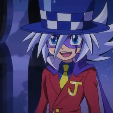 Profile image of Joker