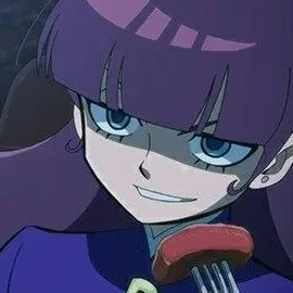 Profile image of President D