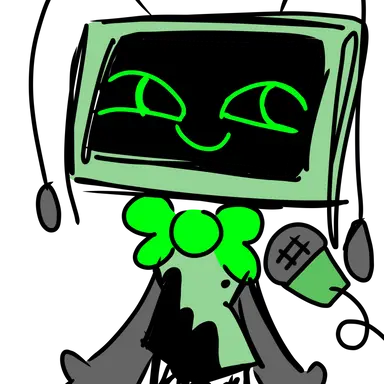Profile image of 비