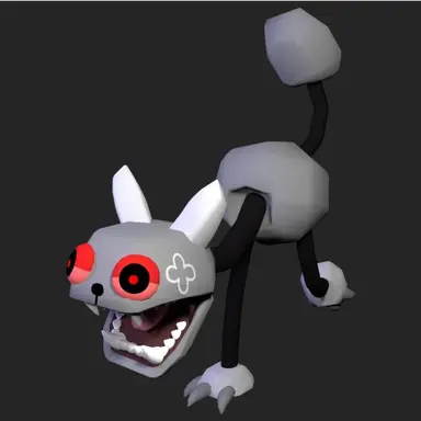 Profile image of 페블