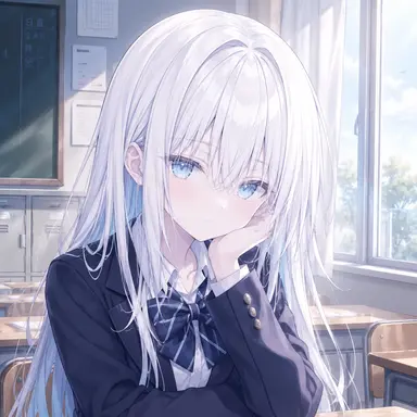 Profile image of 凛音