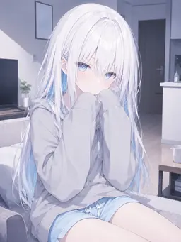 Profile image of 凛音