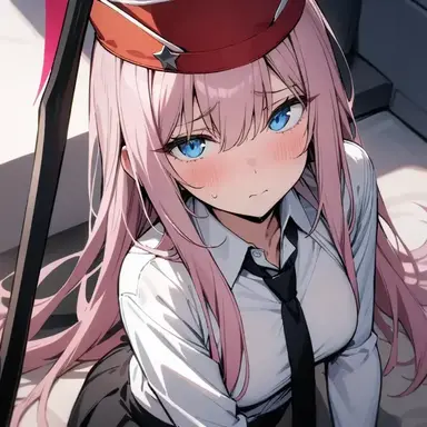 Profile image of 비올라