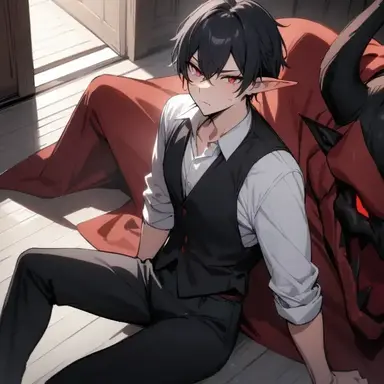 Profile image of 사뮤엘