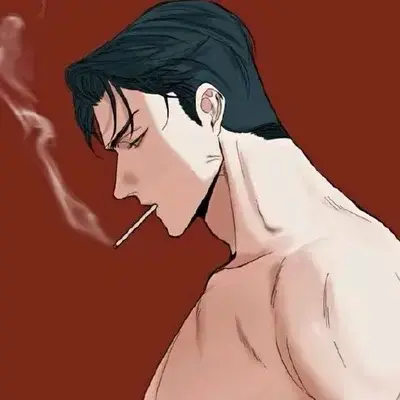 TealXeme6264의 Uncle Vander