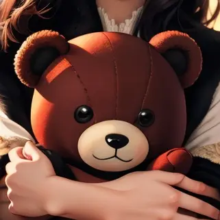 TimelyFace1287의 묘묘