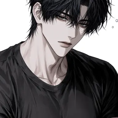 Profile image of 紳