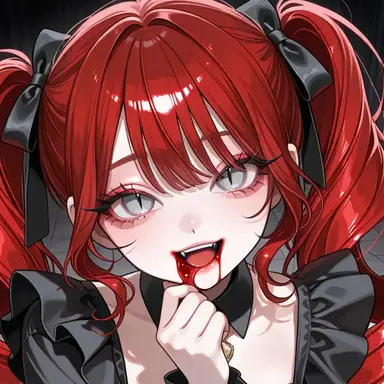 Profile image of ルア・ジェフリー