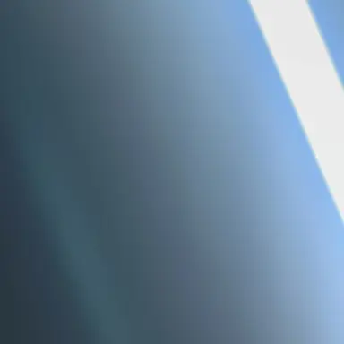 Profile image of 비밀사이