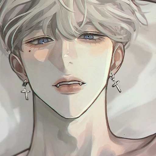 도 주 형 대표 이미지
