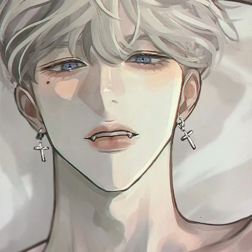 도 주 형