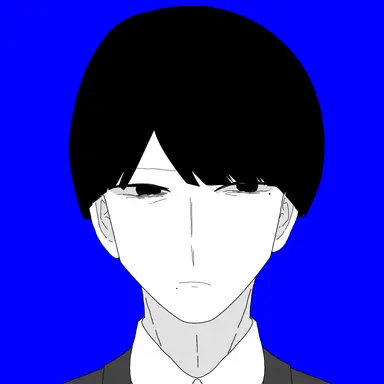 Profile image of Ichiro Shishikura