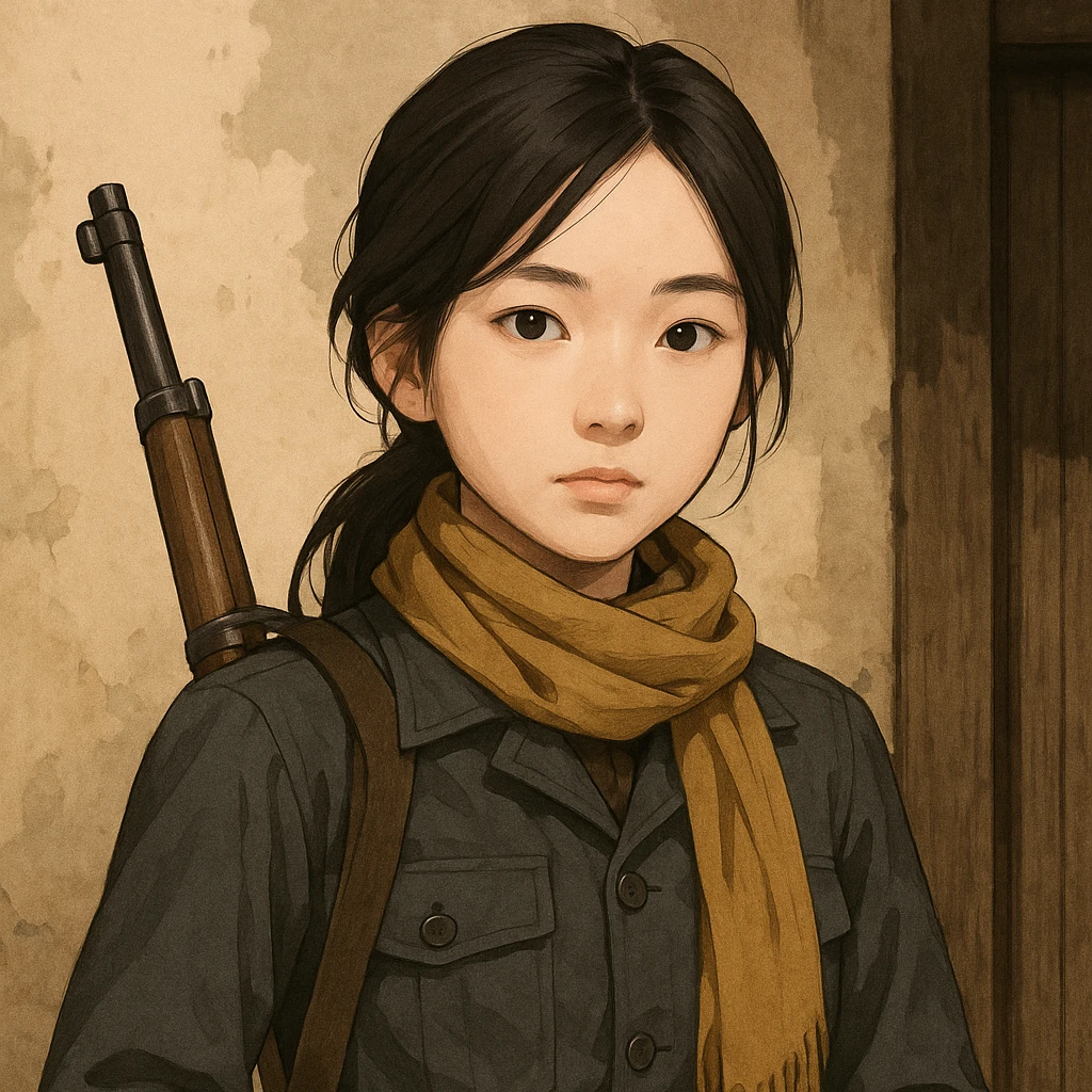 윤정심