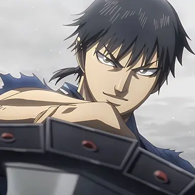 Profile image of 童 信