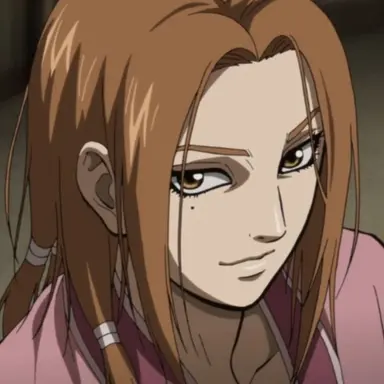 Profile image of 蒙恬