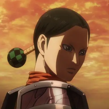 Profile image of 慶舎