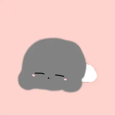 Profile image of 여우