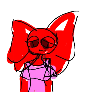 Profile image of リベイラ