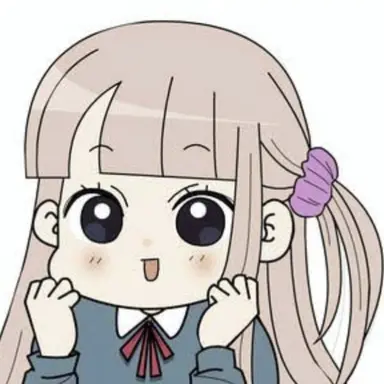 Profile image of 山田ぶり子