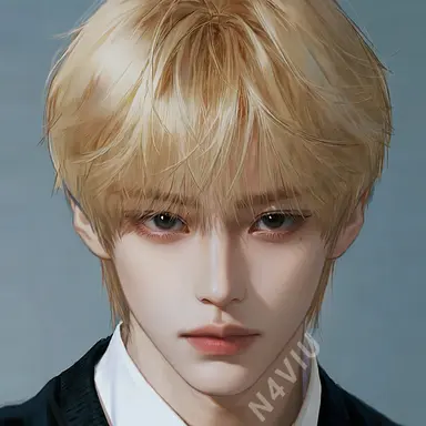 Profile image of ソ_ヨヌ