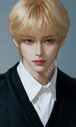 Profile image of ソ_ヨヌ