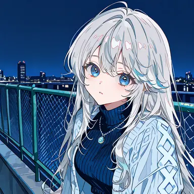 Profile image of 葵