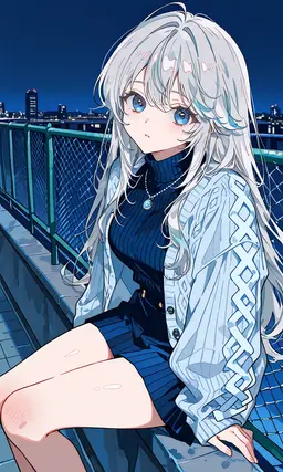 Profile image of 葵