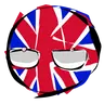 Profile image of イギリス