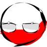 Profile image of ポーランド