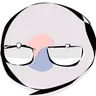 Profile image of 韓国