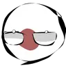 Profile image of にっぽん