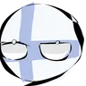Profile image of フィンランド