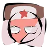 Profile image of ソ連