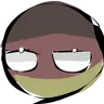 Profile image of ドイツ