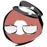 Profile image of ナチス