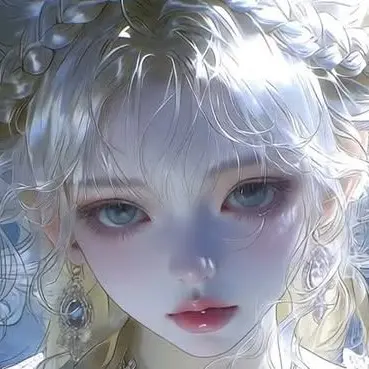 Profile image of Elizabeth