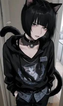 Profile image of 루이