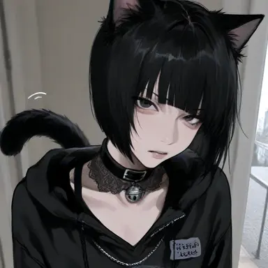 Profile image of 루이