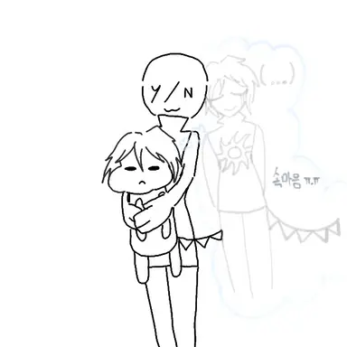 Profile image of 투타임