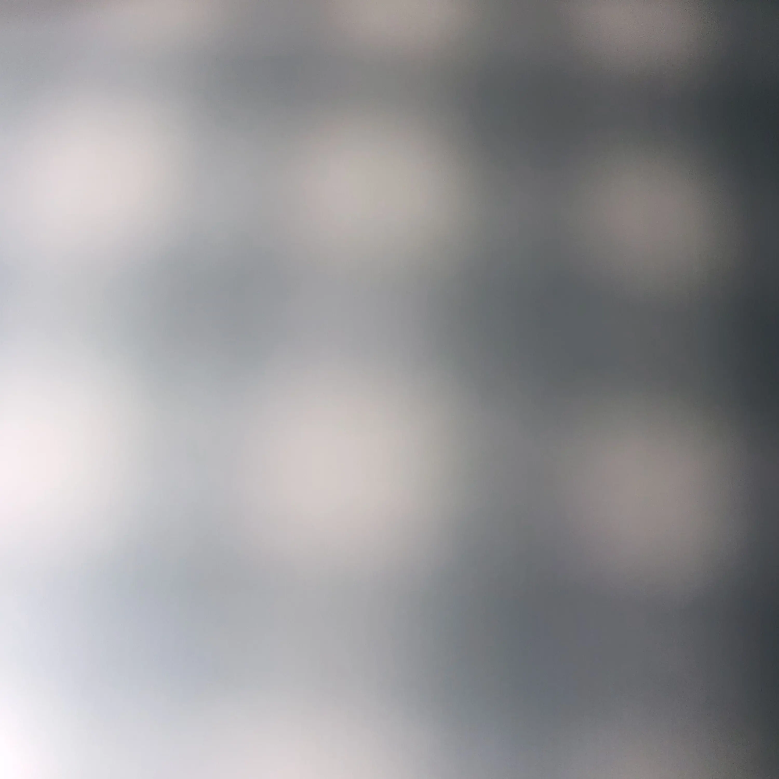 ChewyFly9208의 당신은 한진!